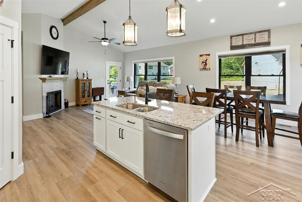 701 Broadhead Drive, Midland, MI 48642 — Photo 12