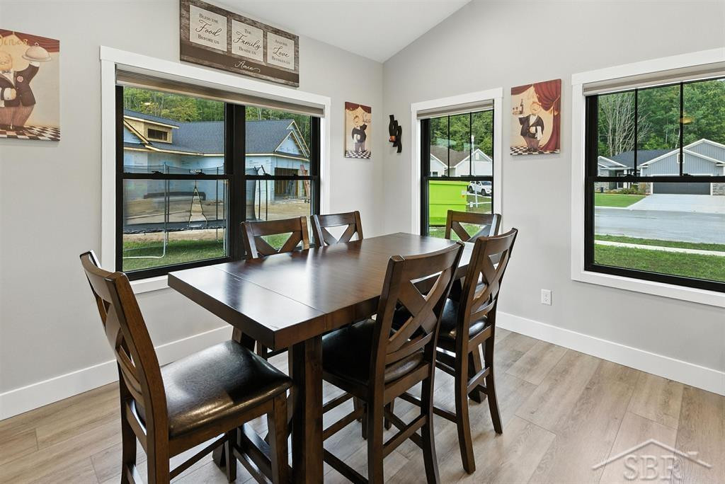 701 Broadhead Drive, Midland, MI 48642 — Photo 13