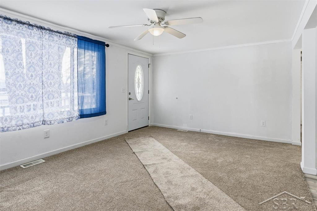 3812 N Saginaw Road, Midland, MI 48640 — Photo 10
