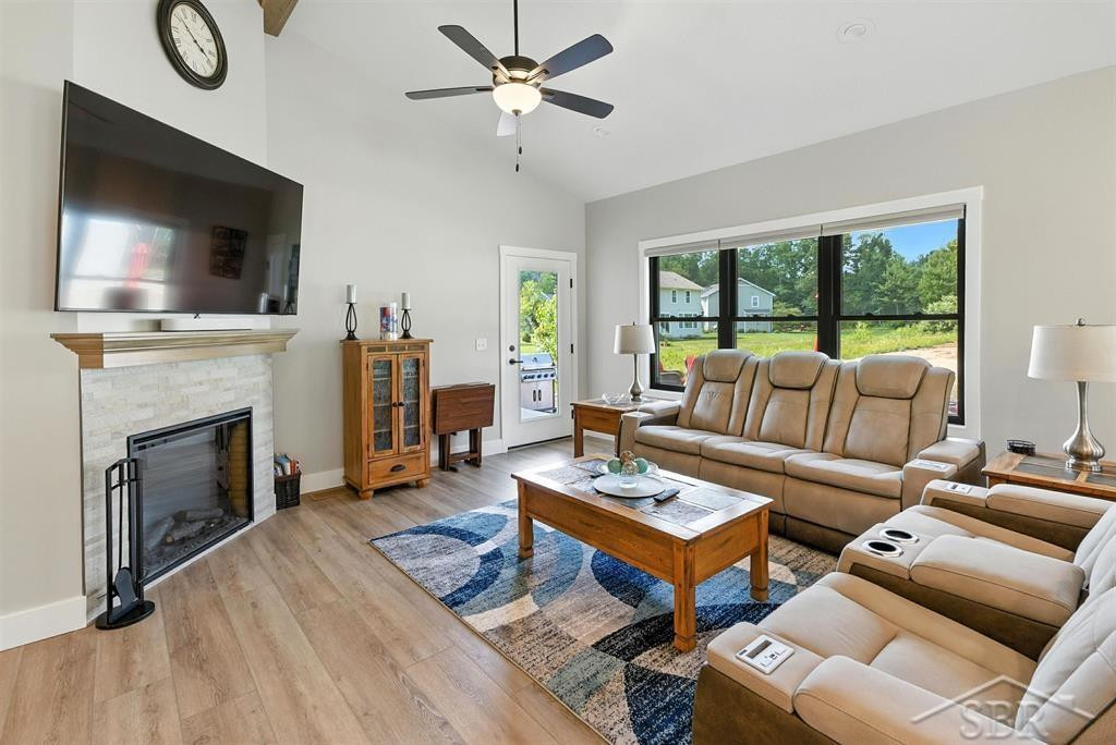 701 Broadhead Drive, Midland, MI 48642 — Photo 14