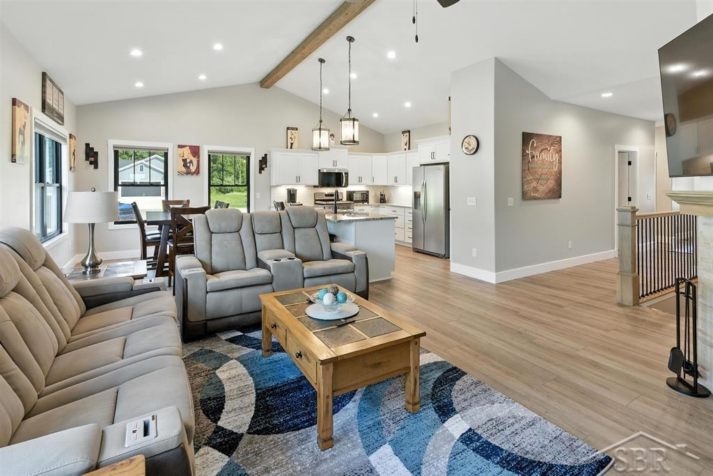 701 Broadhead Drive, Midland, MI 48642 — Photo 16