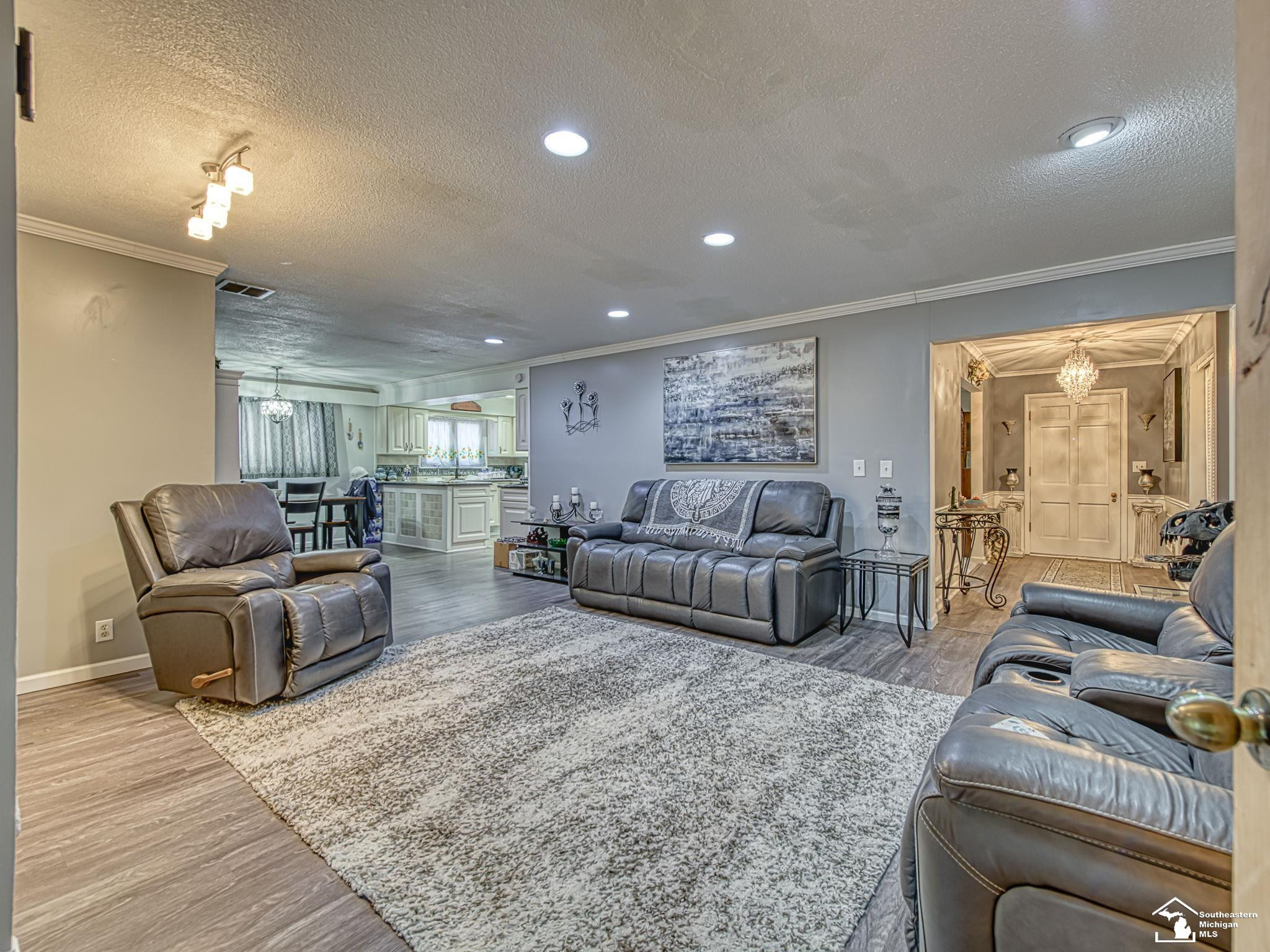 4179 Sheffield Place, Lambertville, MI 48144 — Photo 5