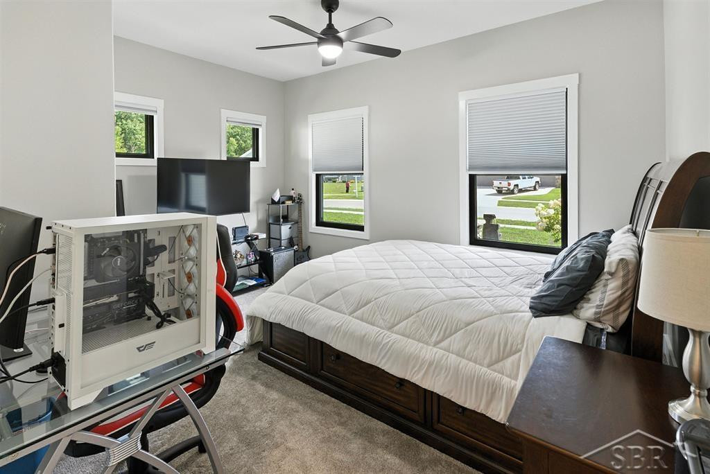 701 Broadhead Drive, Midland, MI 48642 — Photo 18