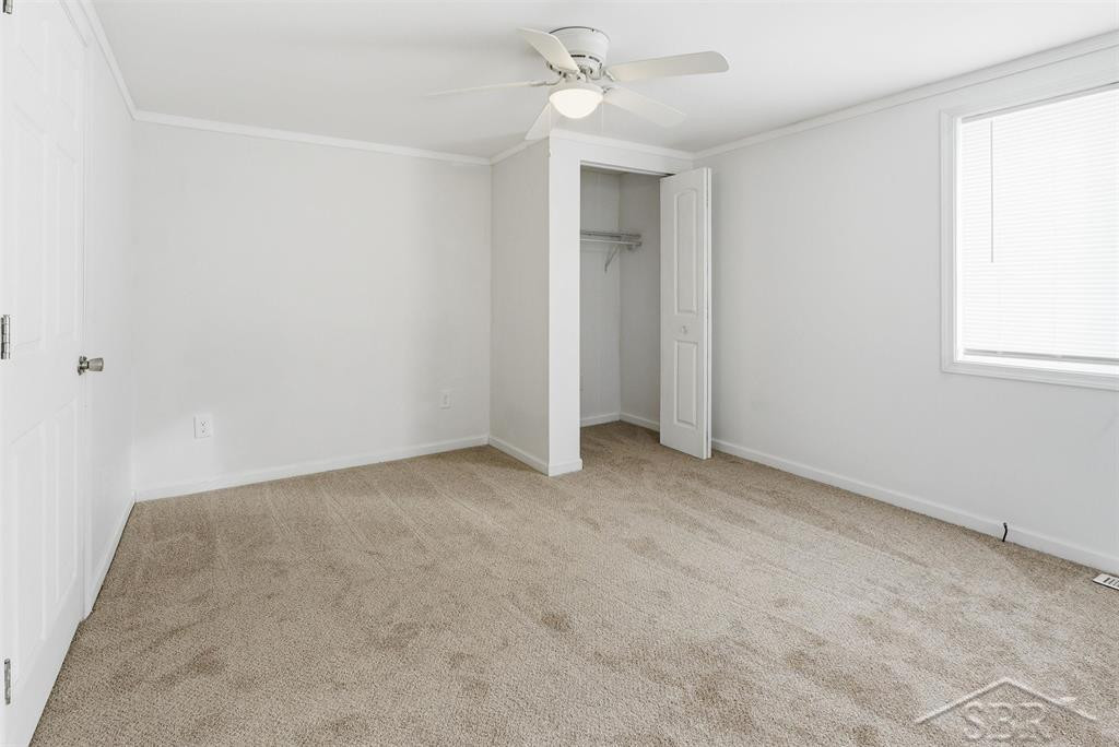 3812 N Saginaw Road, Midland, MI 48640 — Photo 14