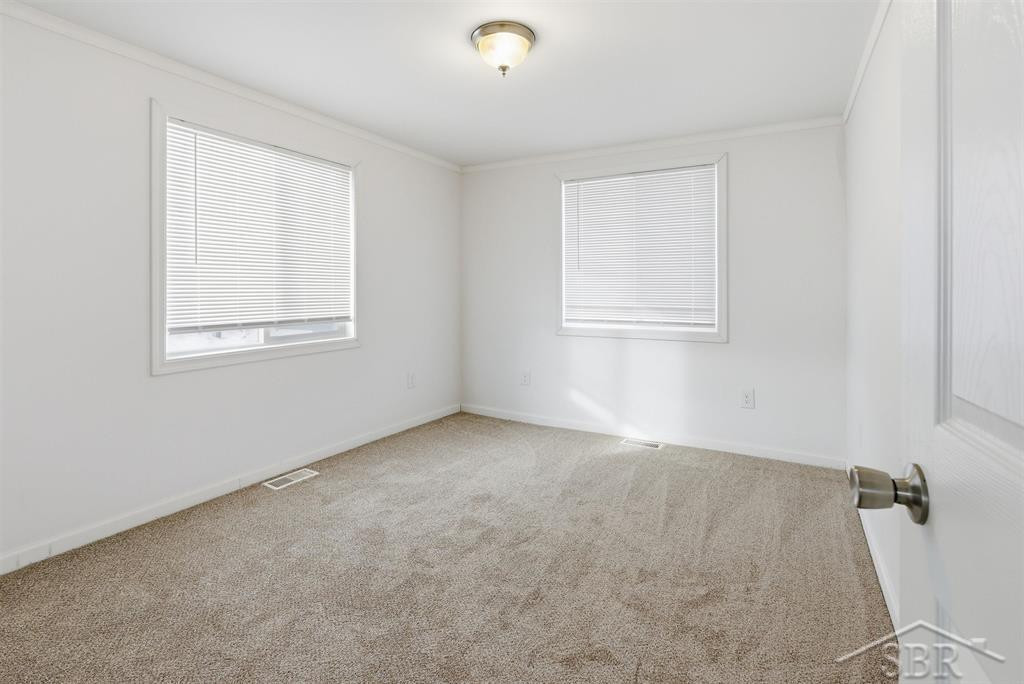 3812 N Saginaw Road, Midland, MI 48640 — Photo 13