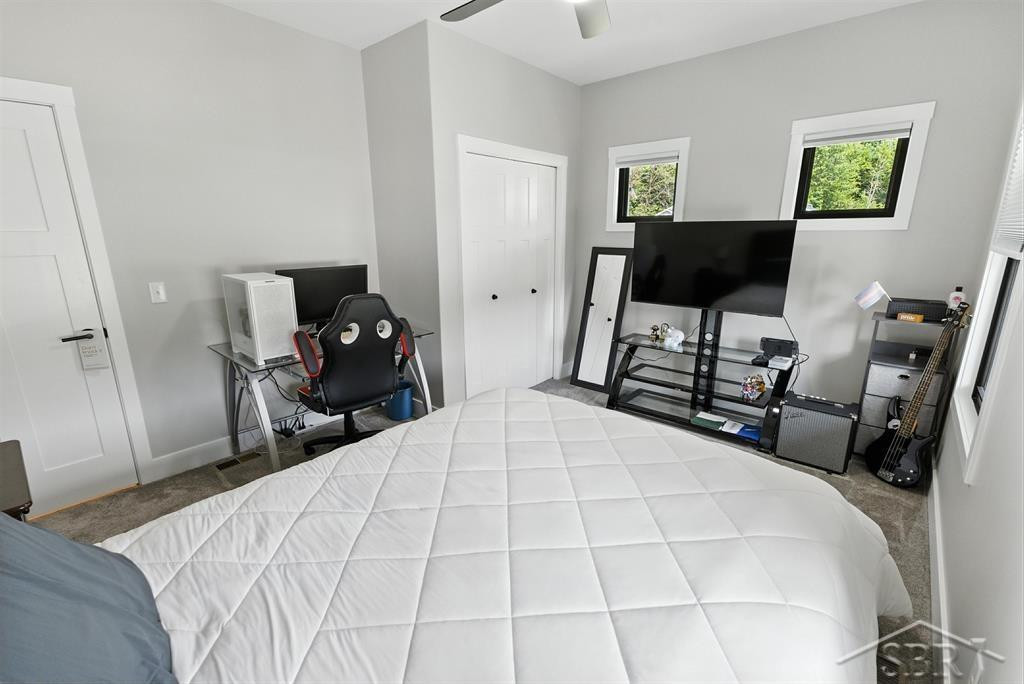 701 Broadhead Drive, Midland, MI 48642 — Photo 19