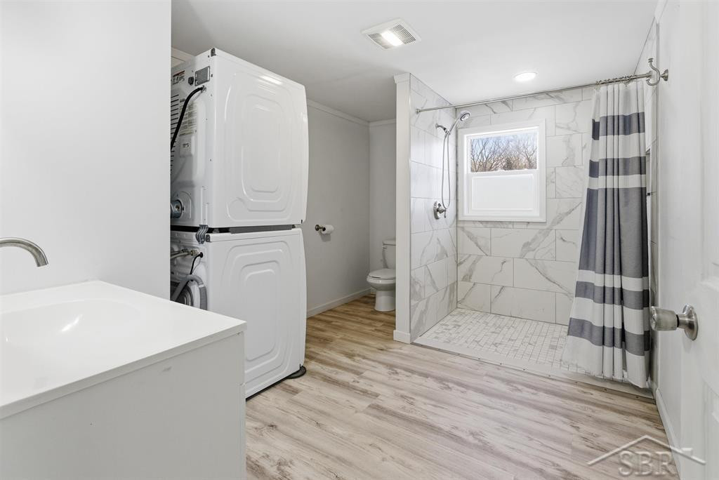 3812 N Saginaw Road, Midland, MI 48640 — Photo 15