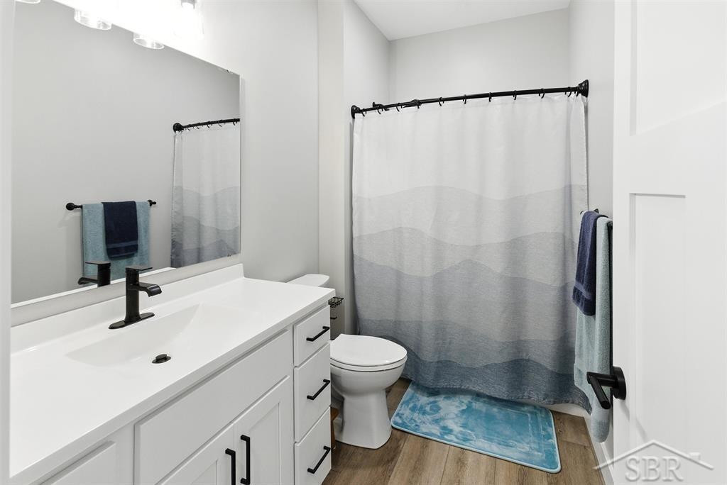 701 Broadhead Drive, Midland, MI 48642 — Photo 20