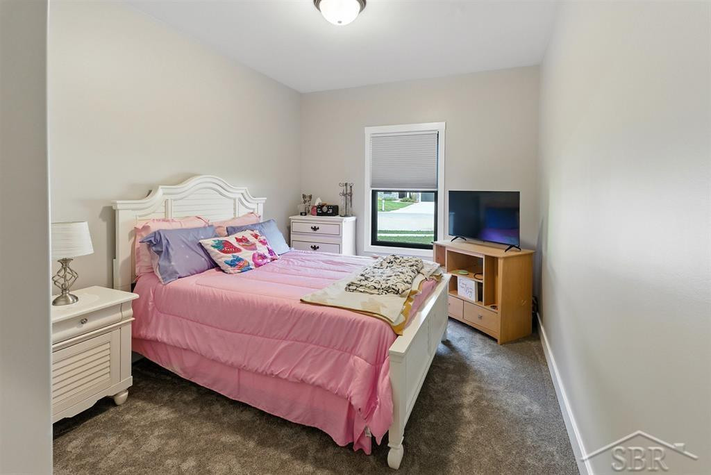 701 Broadhead Drive, Midland, MI 48642 — Photo 21