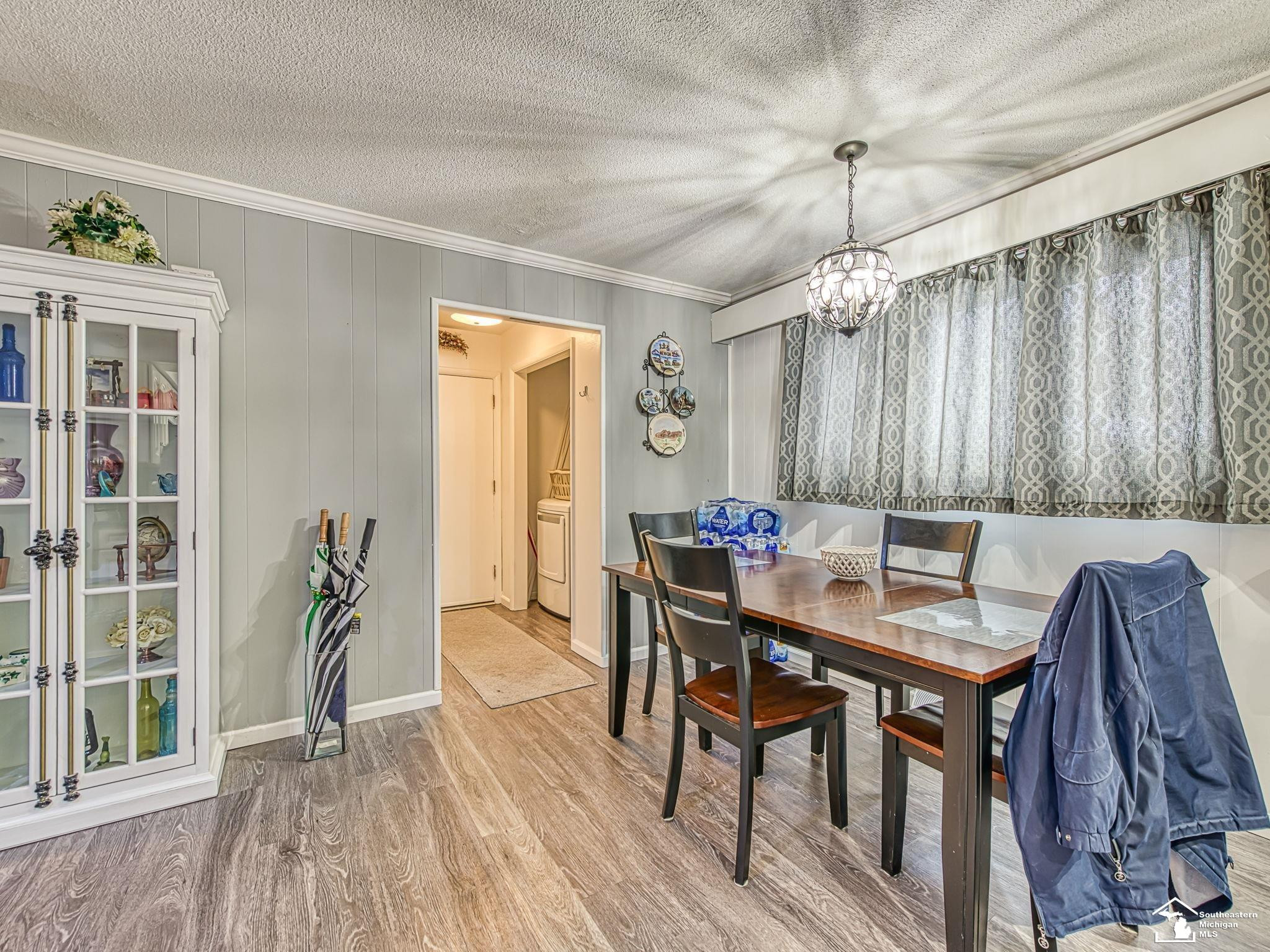 4179 Sheffield Place, Lambertville, MI 48144 — Photo 7