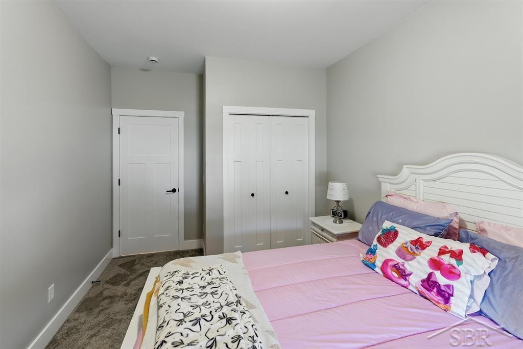 701 Broadhead Drive, Midland, MI 48642 — Photo 22