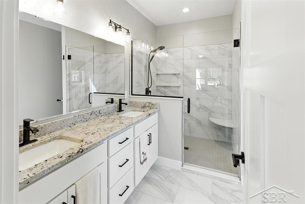 701 Broadhead Drive, Midland, MI 48642 — Photo 25