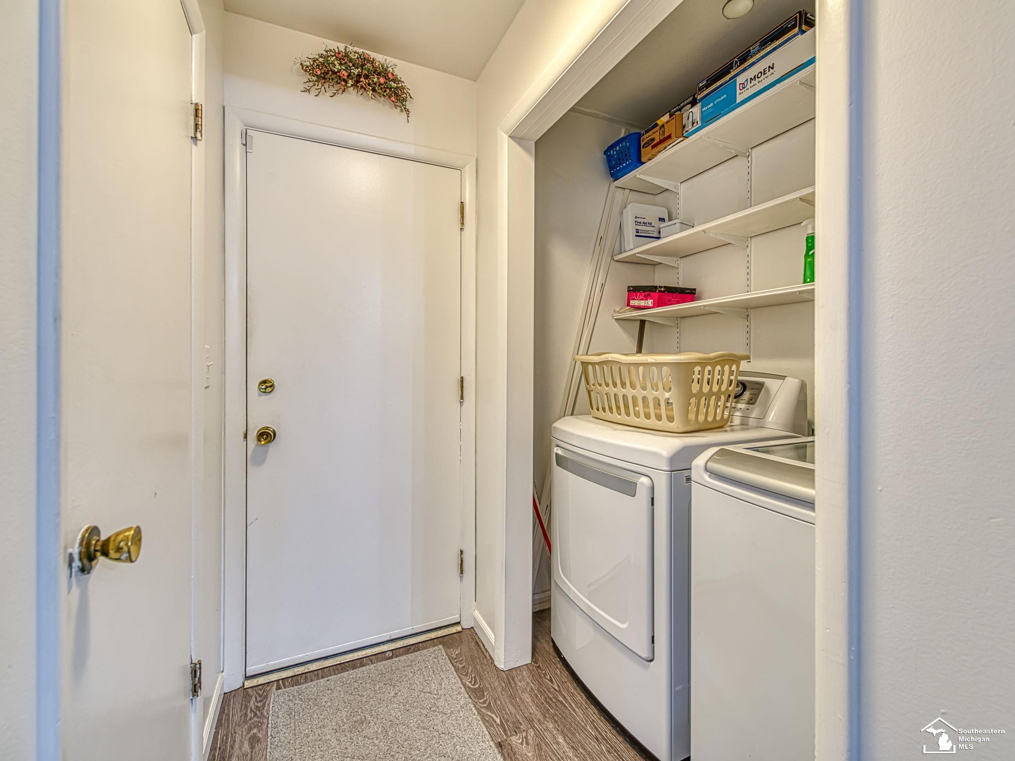 4179 Sheffield Place, Lambertville, MI 48144 — Photo 9