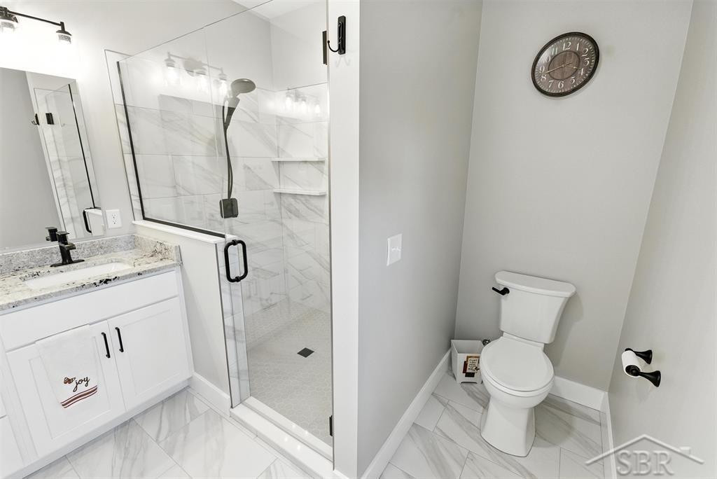 701 Broadhead Drive, Midland, MI 48642 — Photo 27