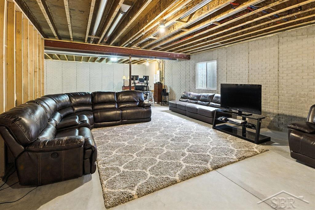 701 Broadhead Drive, Midland, MI 48642 — Photo 30