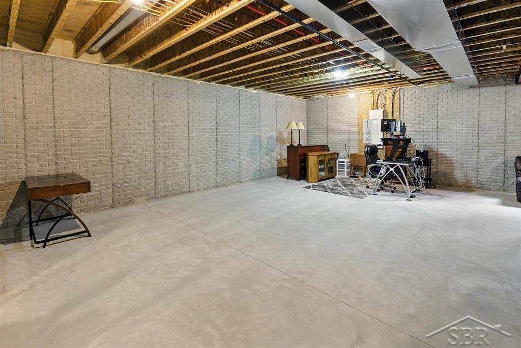 701 Broadhead Drive, Midland, MI 48642 — Photo 34