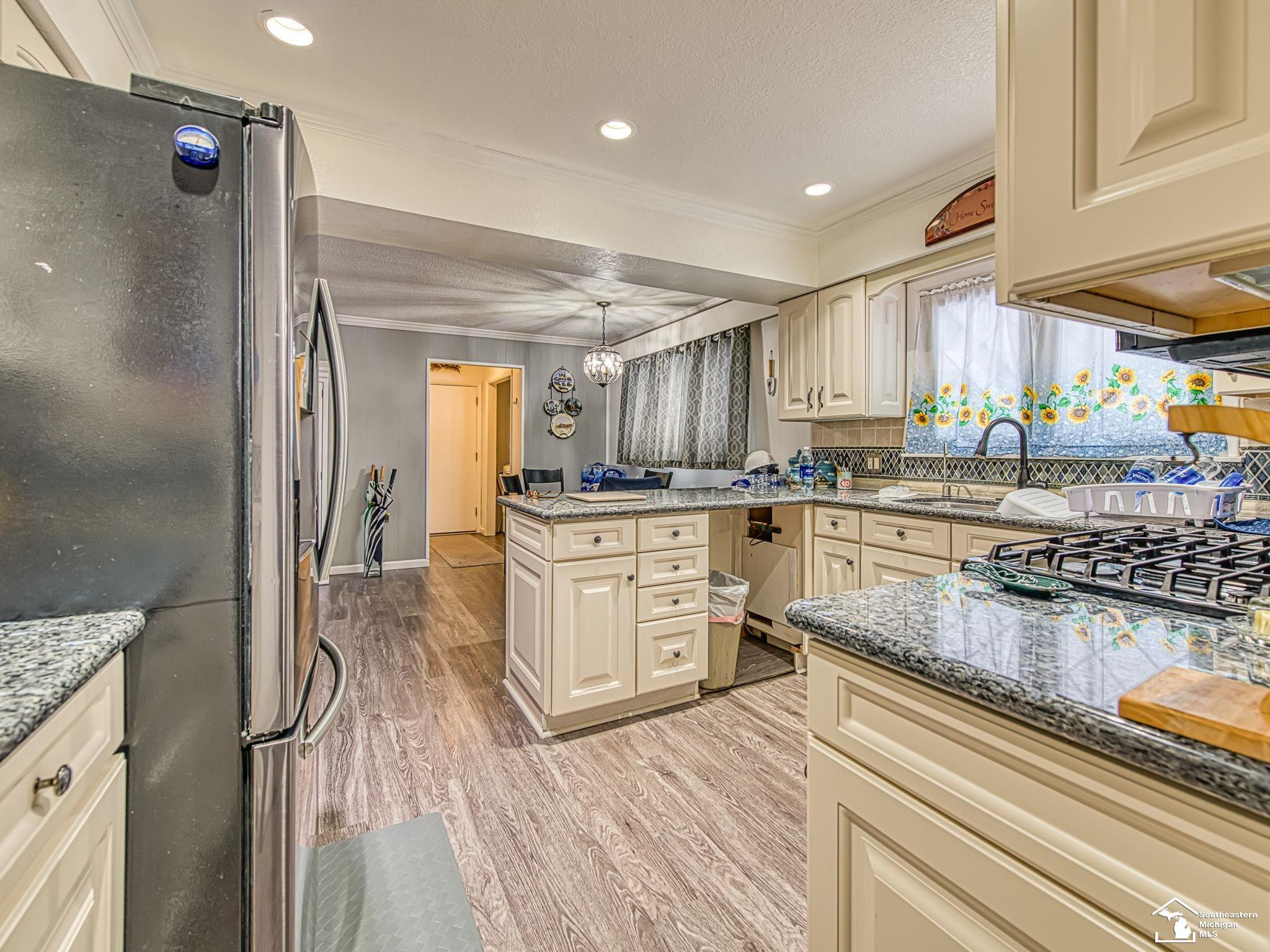 4179 Sheffield Place, Lambertville, MI 48144 — Photo 12