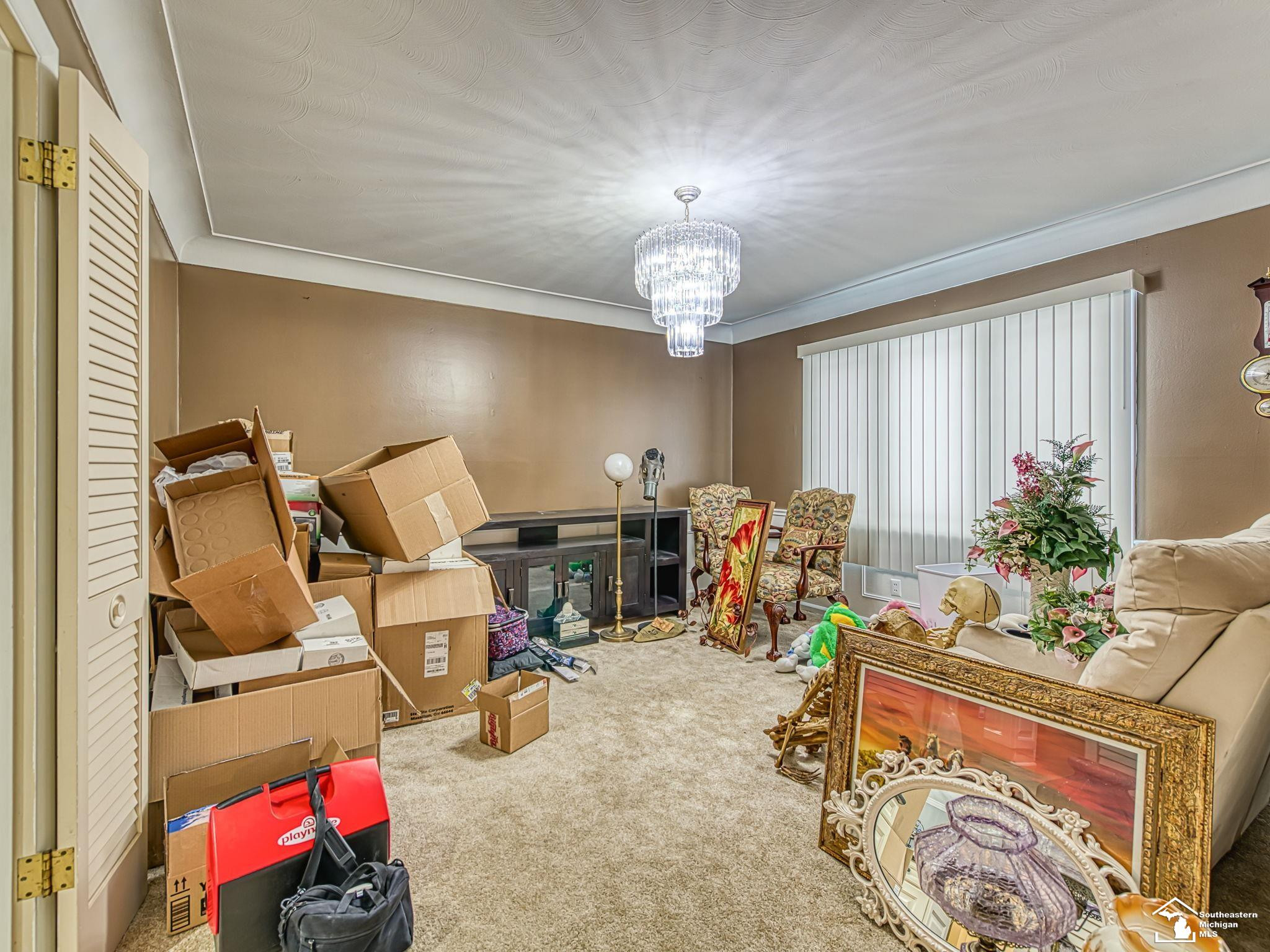 4179 Sheffield Place, Lambertville, MI 48144 — Photo 13