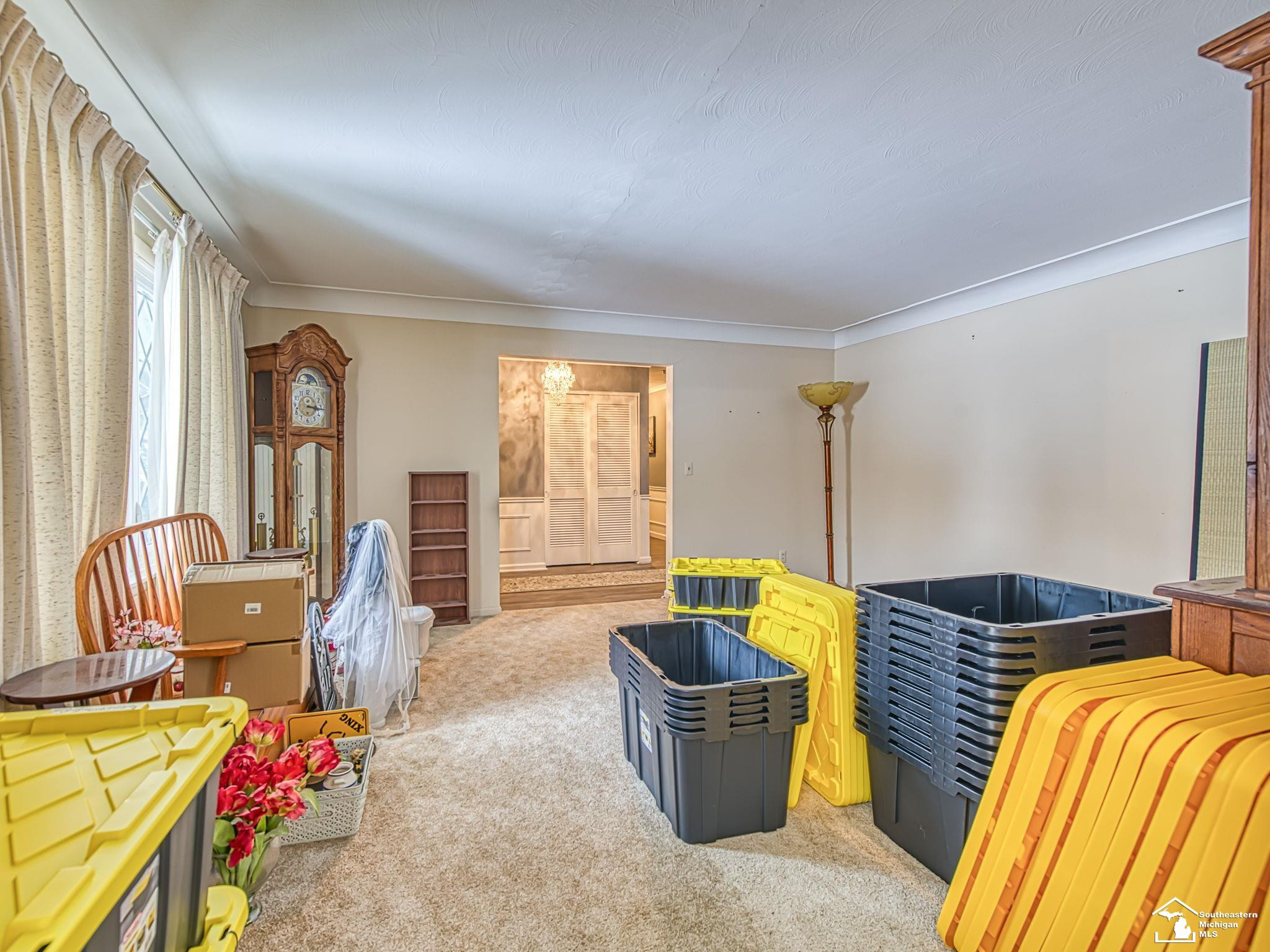 4179 Sheffield Place, Lambertville, MI 48144 — Photo 14
