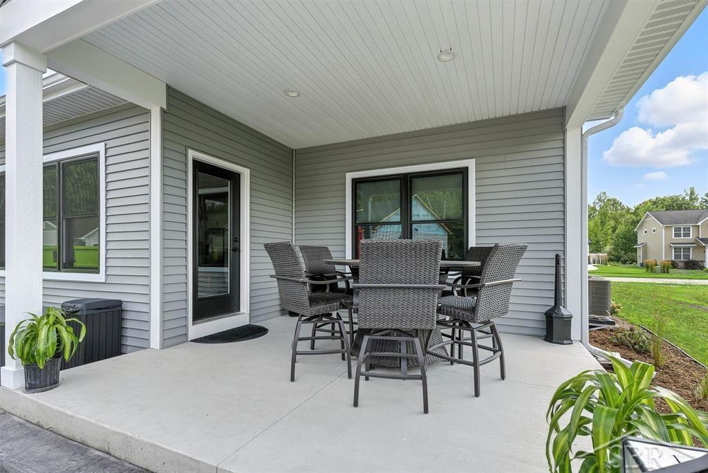 701 Broadhead Drive, Midland, MI 48642 — Photo 41
