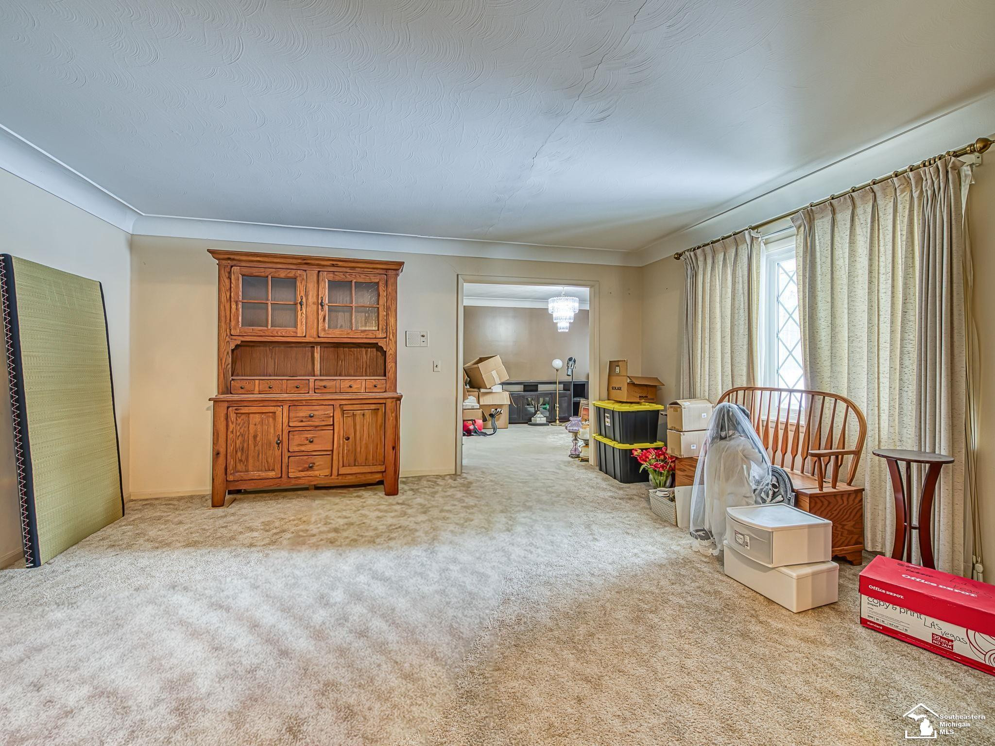 4179 Sheffield Place, Lambertville, MI 48144 — Photo 15