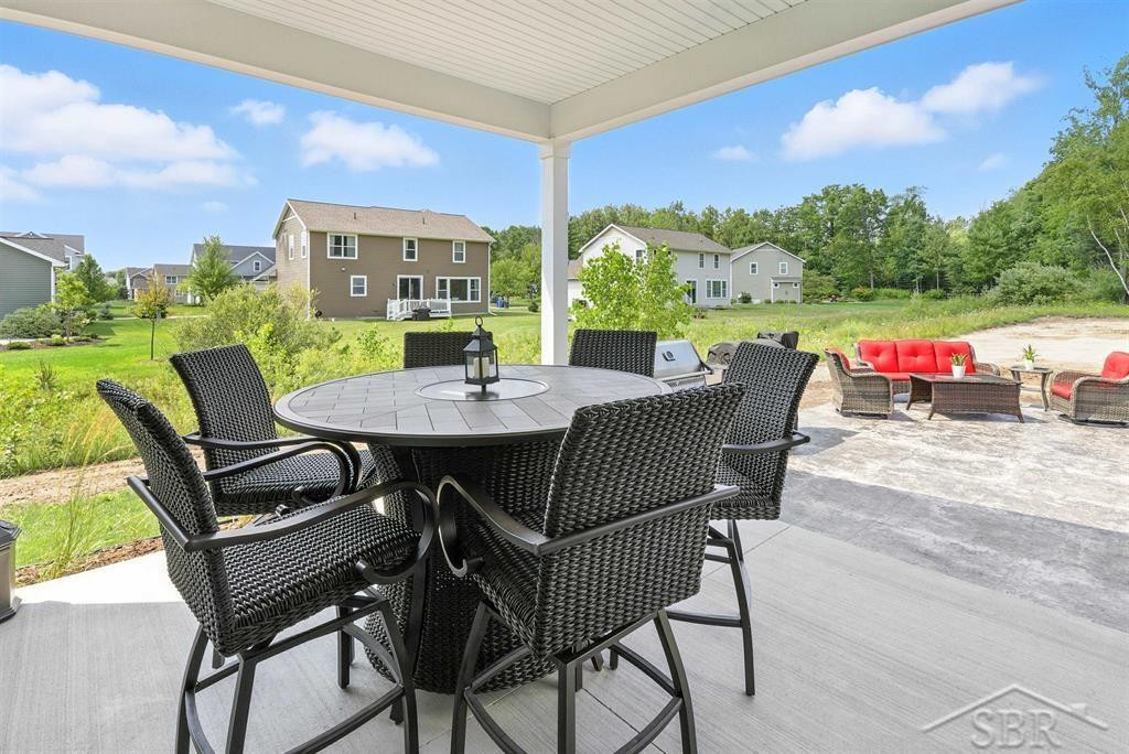 701 Broadhead Drive, Midland, MI 48642 — Photo 42