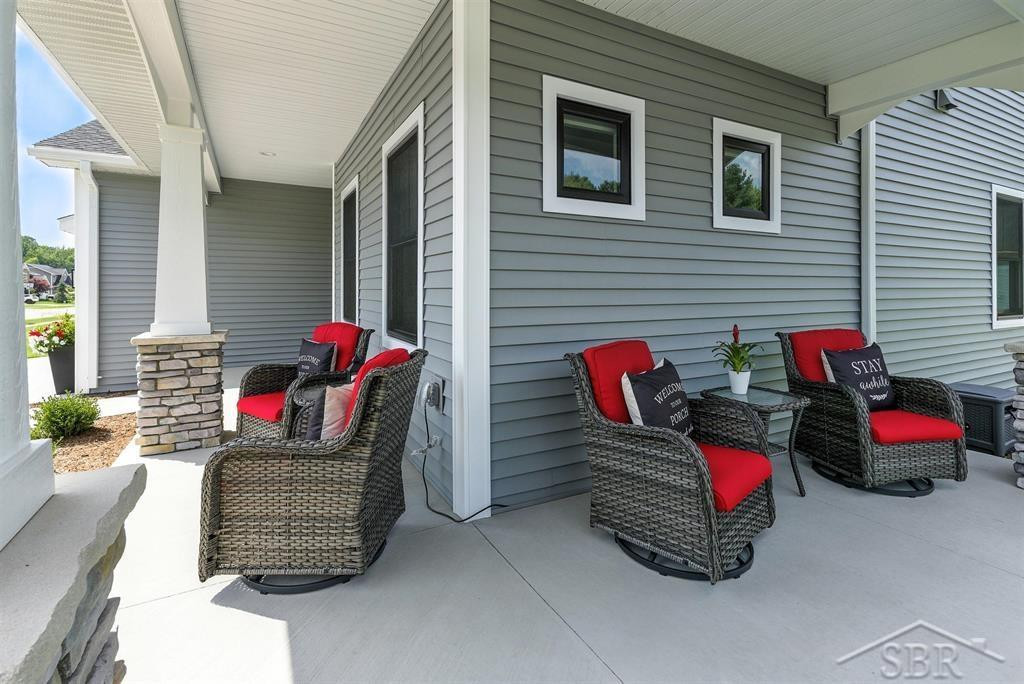701 Broadhead Drive, Midland, MI 48642 — Photo 43