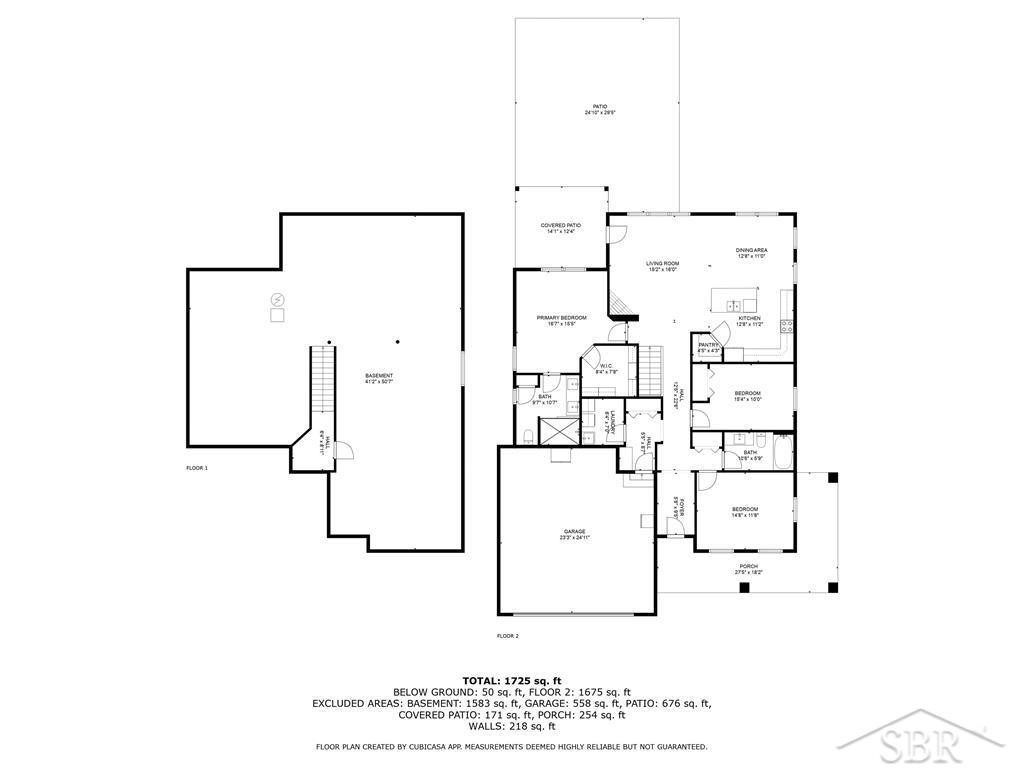 701 Broadhead Drive, Midland, MI 48642 — Photo 45