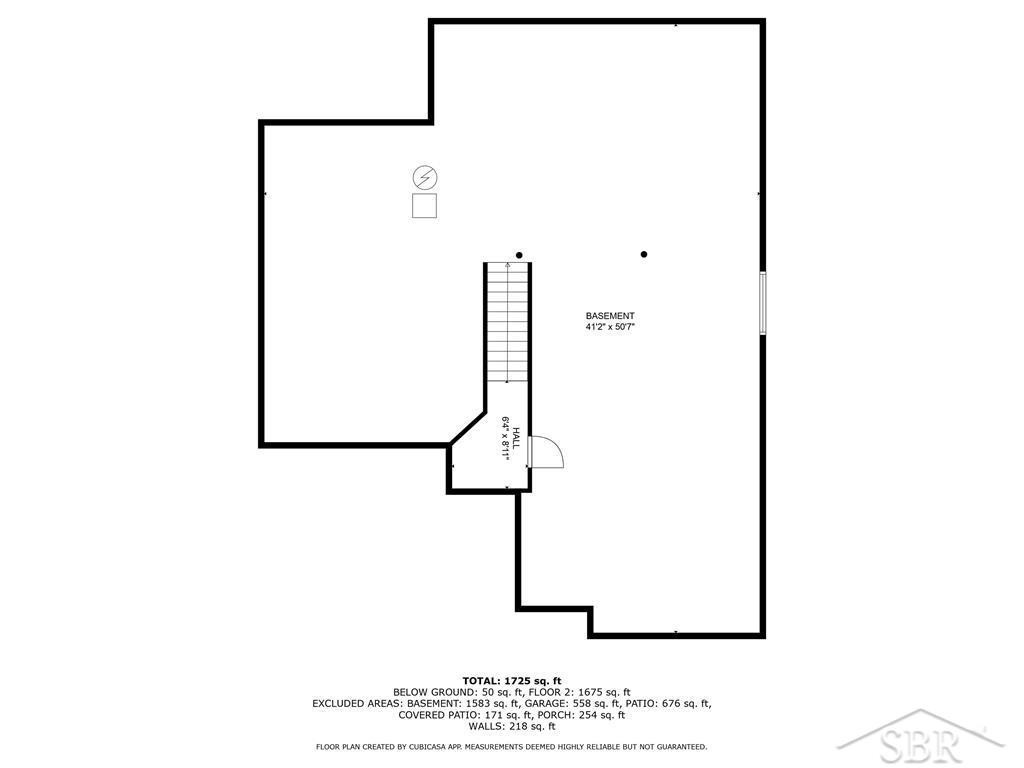 701 Broadhead Drive, Midland, MI 48642 — Photo 46