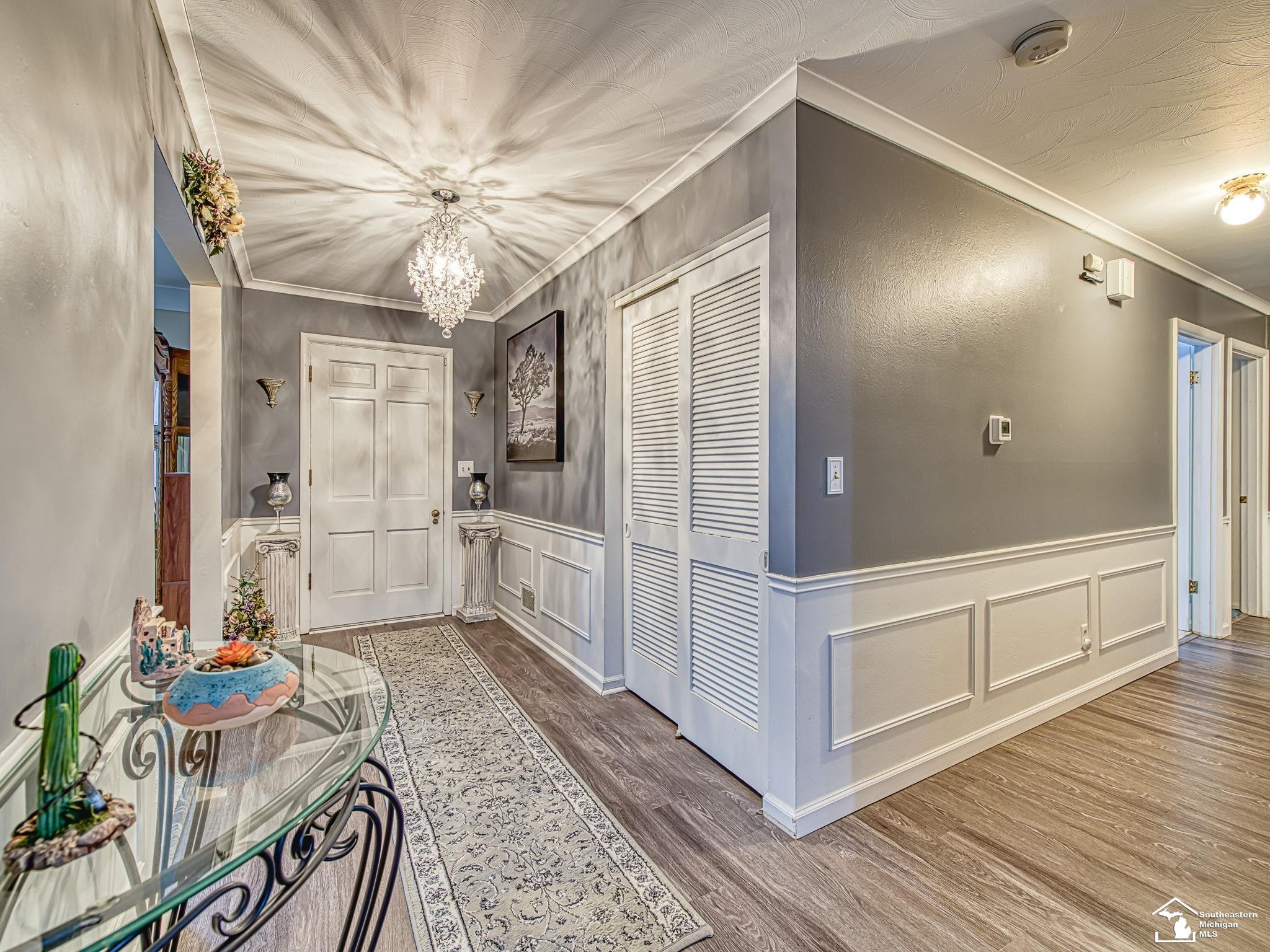 4179 Sheffield Place, Lambertville, MI 48144 — Photo 17