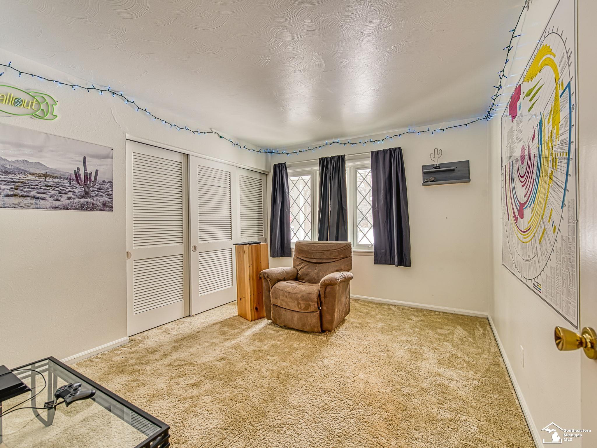 4179 Sheffield Place, Lambertville, MI 48144 — Photo 18