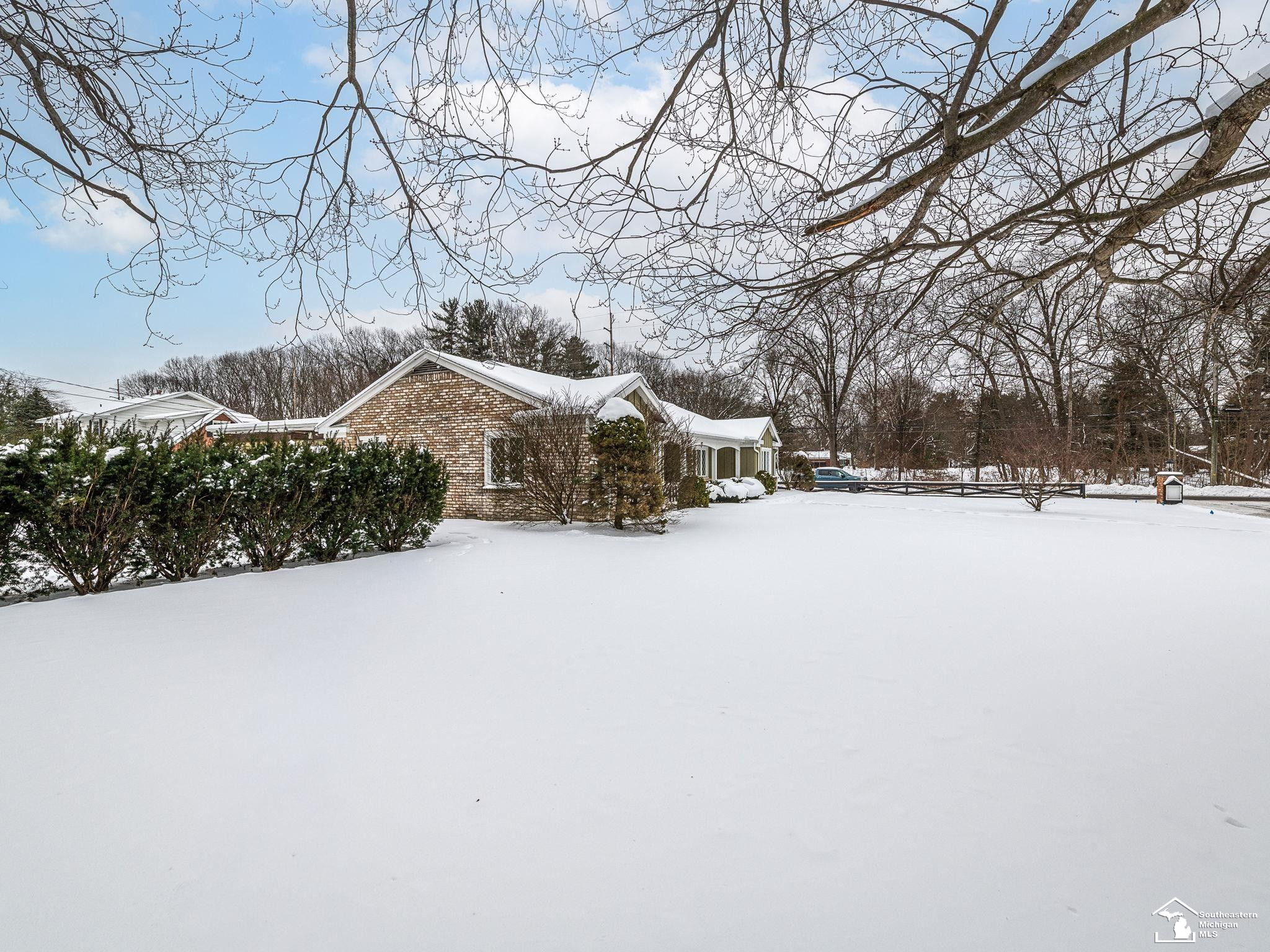 4179 Sheffield Place, Lambertville, MI 48144 — Photo 31