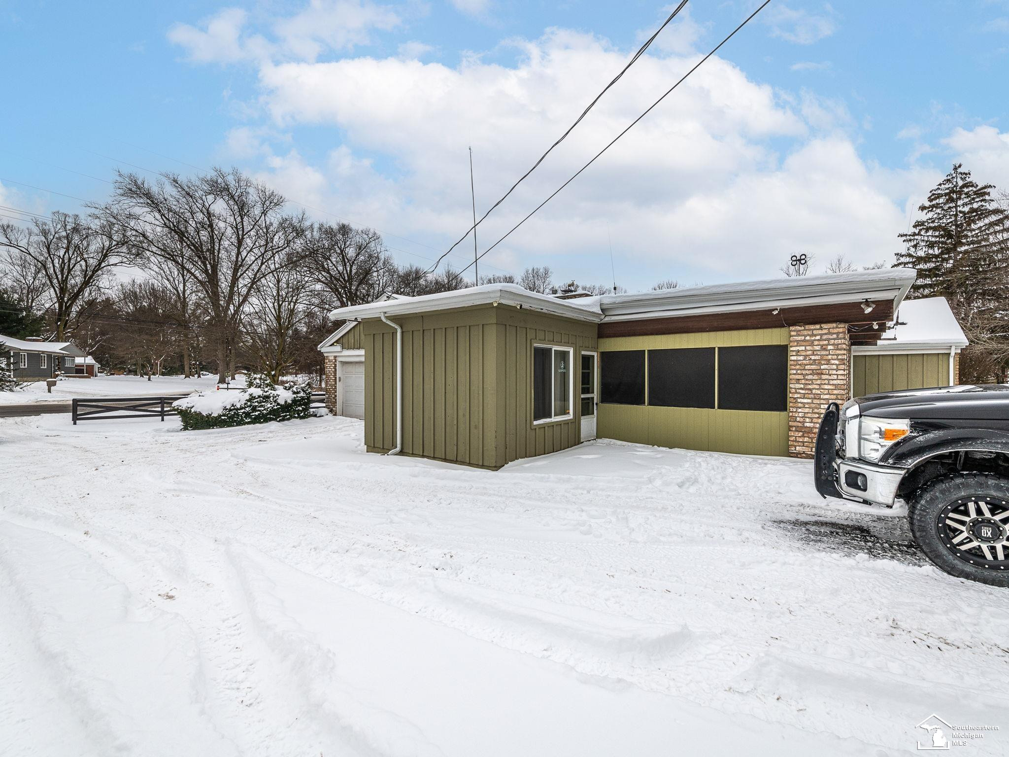 4179 Sheffield Place, Lambertville, MI 48144 — Photo 36