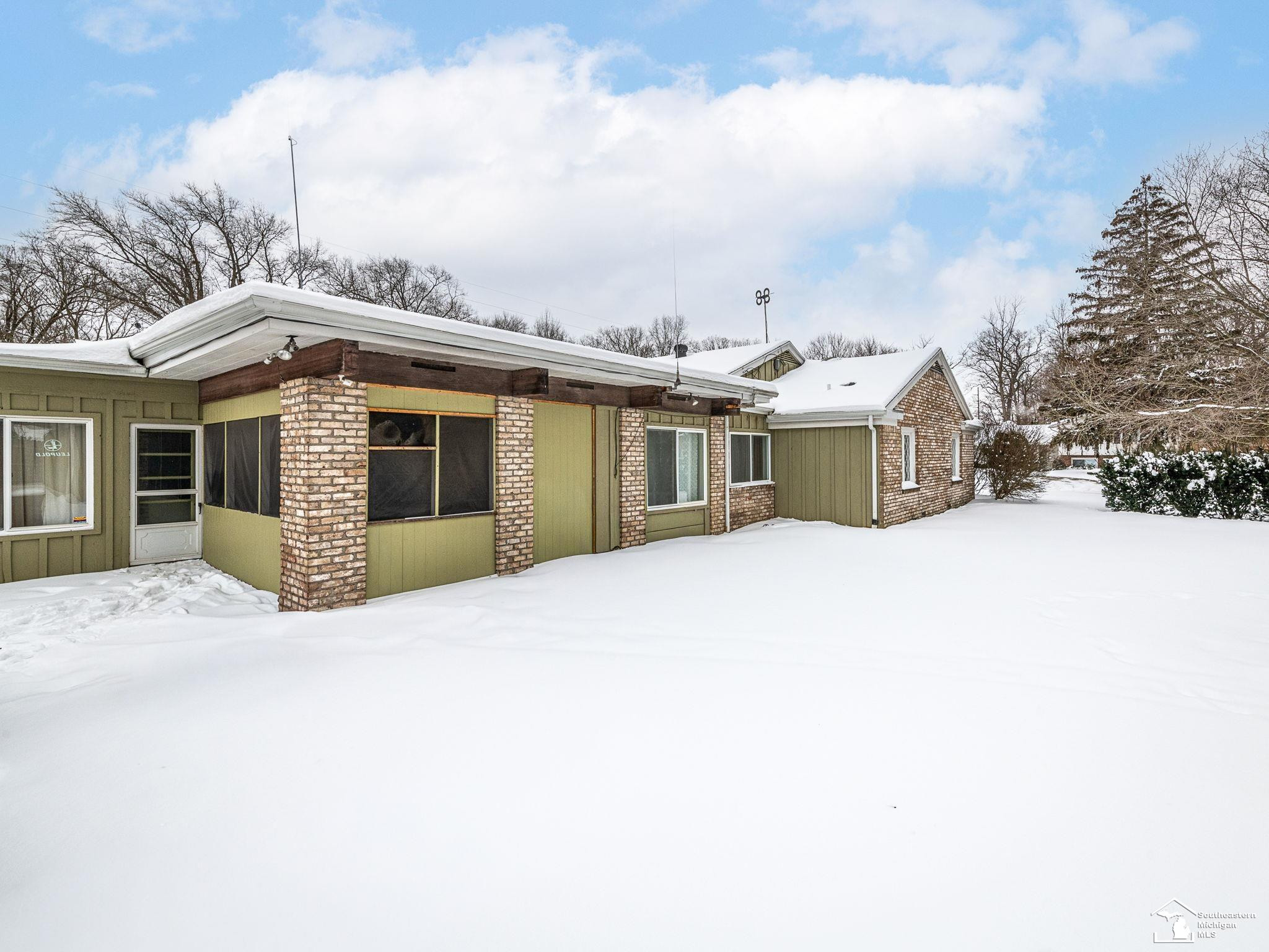 4179 Sheffield Place, Lambertville, MI 48144 — Photo 38