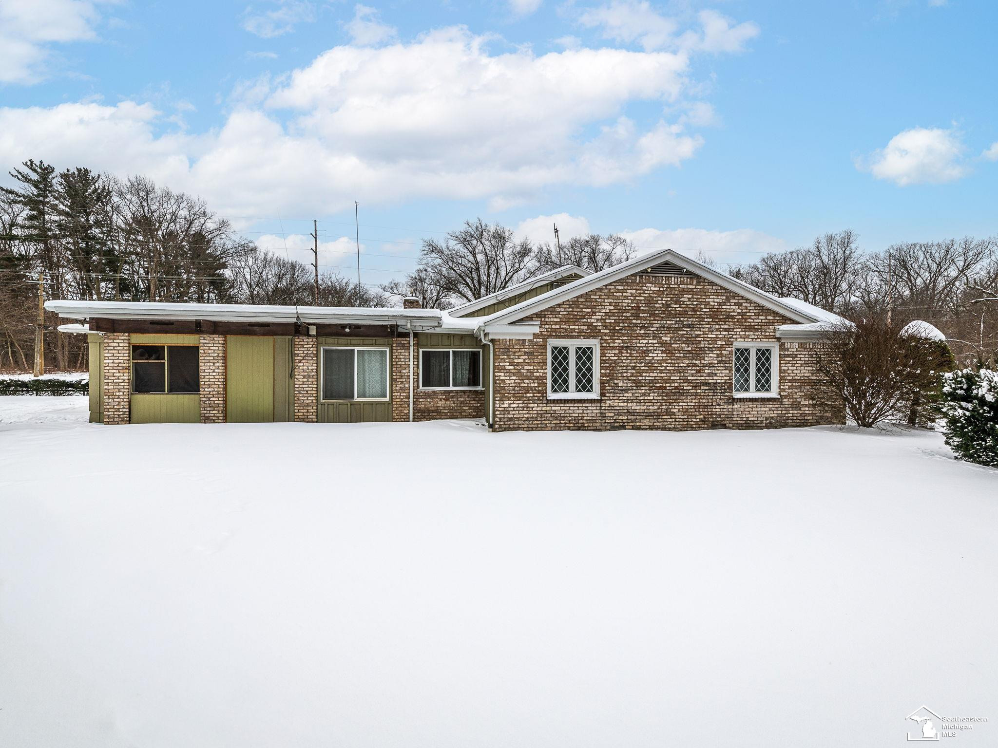 4179 Sheffield Place, Lambertville, MI 48144 — Photo 39