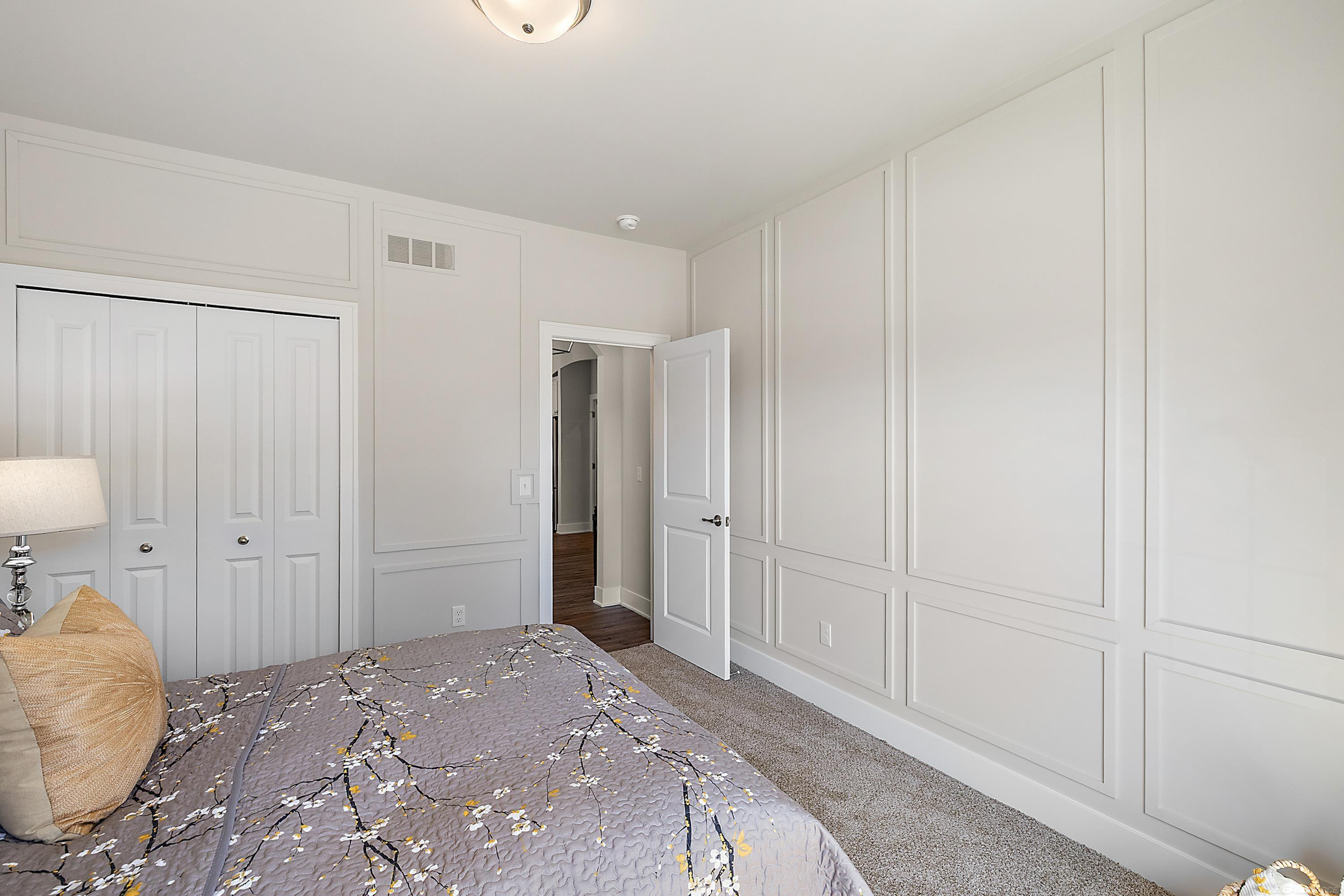 21142 Lilac Lane, Clinton Twp, MI 48036 — Photo 27