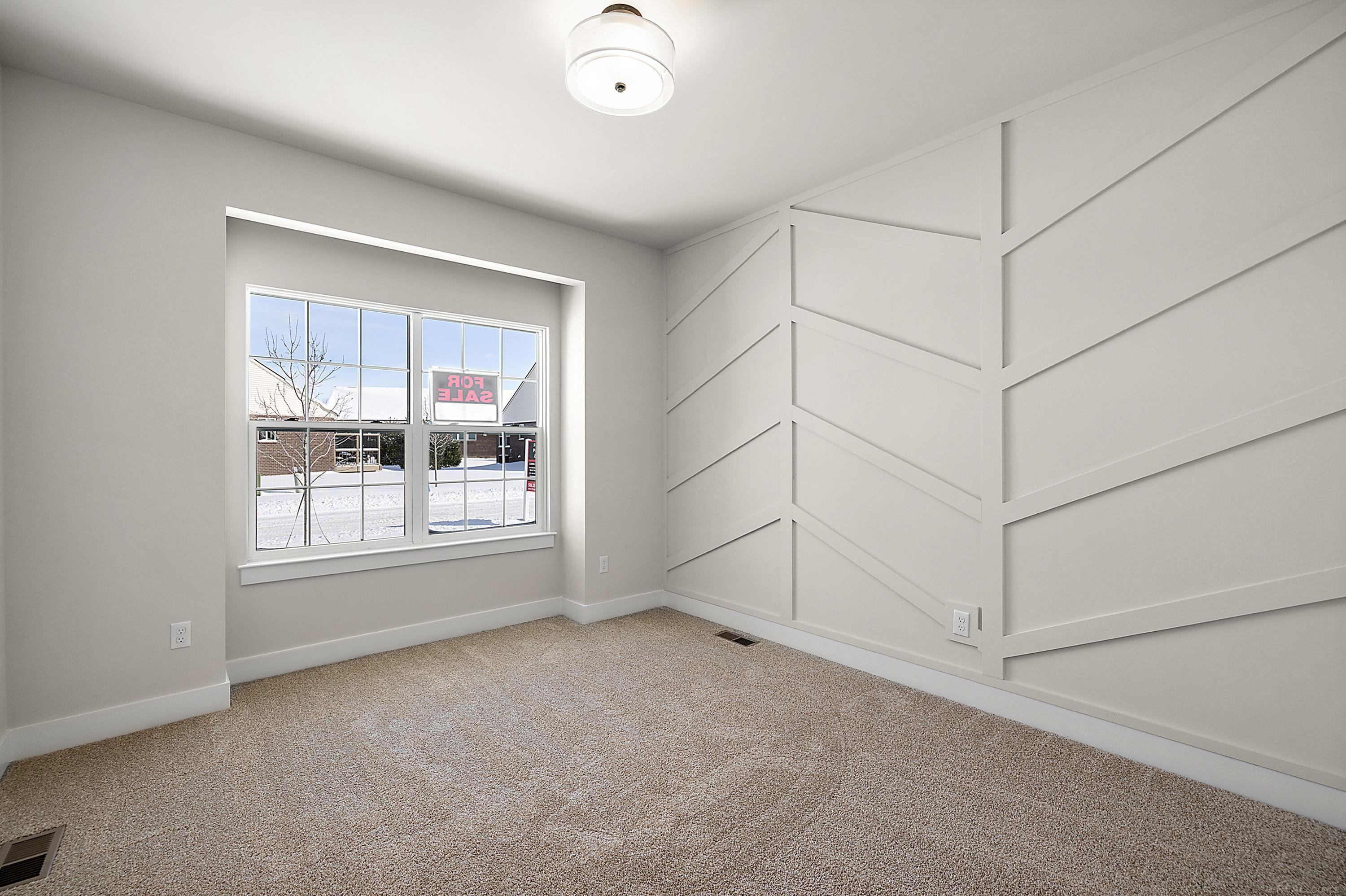 21142 Lilac Lane, Clinton Twp, MI 48036 — Photo 28