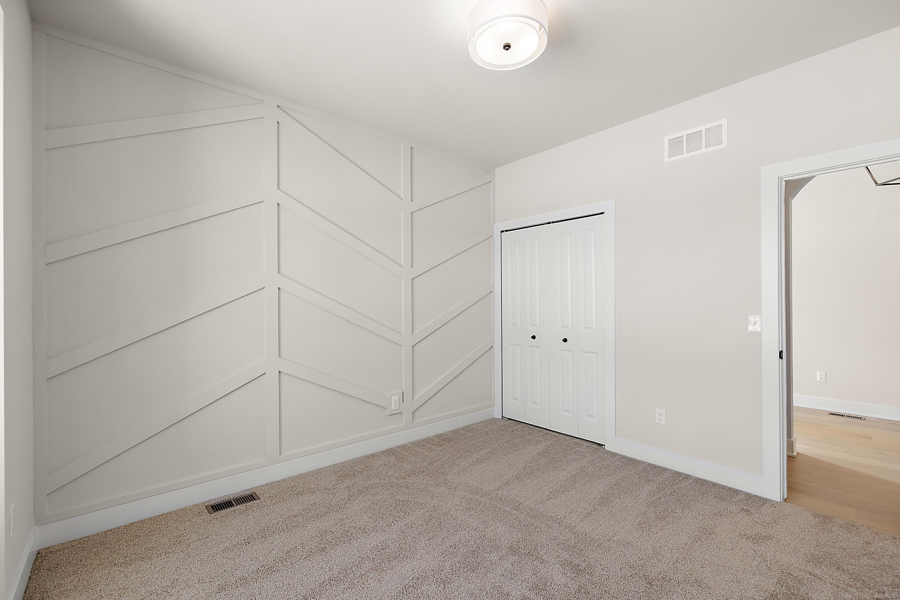 21142 Lilac Lane, Clinton Twp, MI 48036 — Photo 29