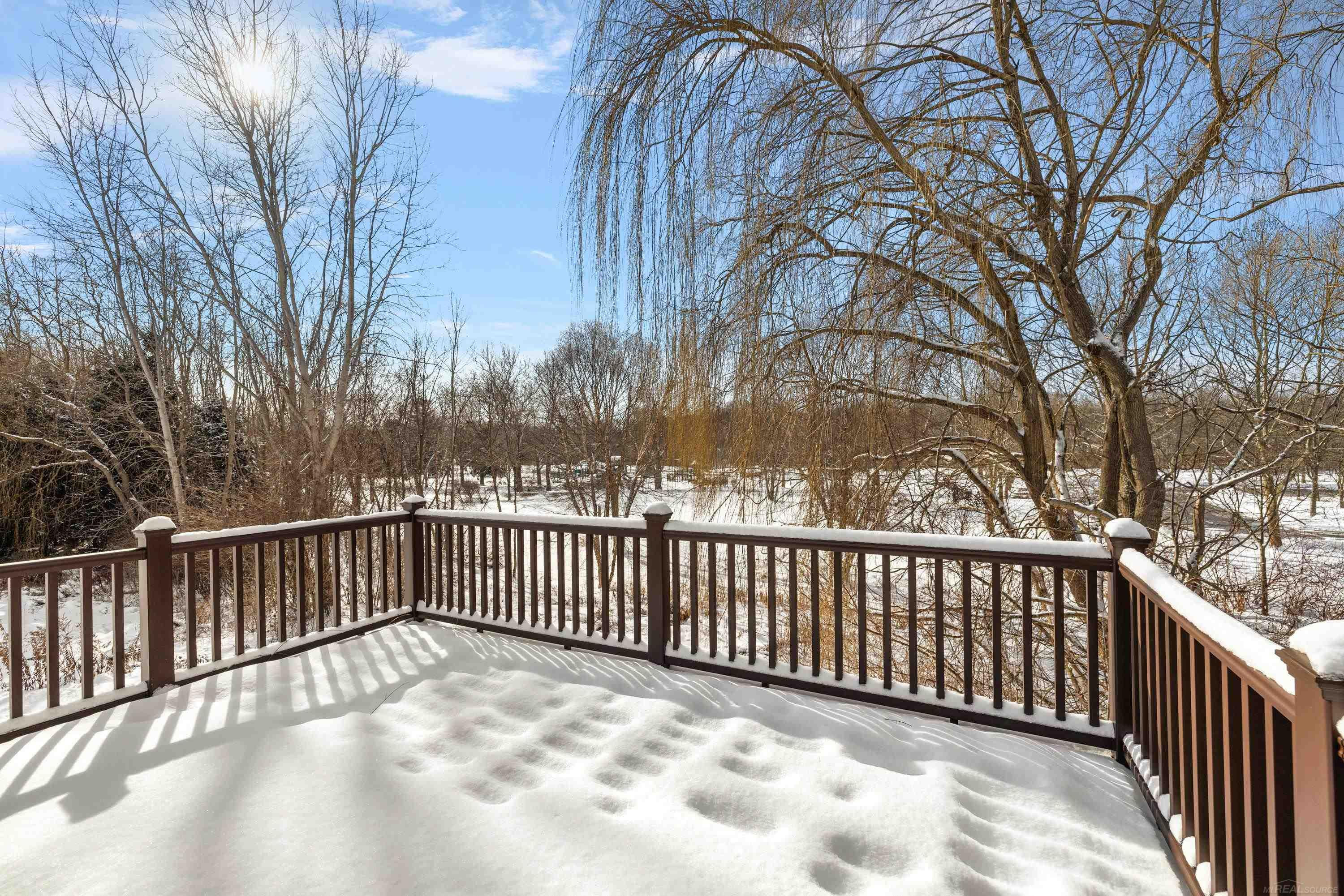 21142 Lilac Lane, Clinton Twp, MI 48036 — Photo 35