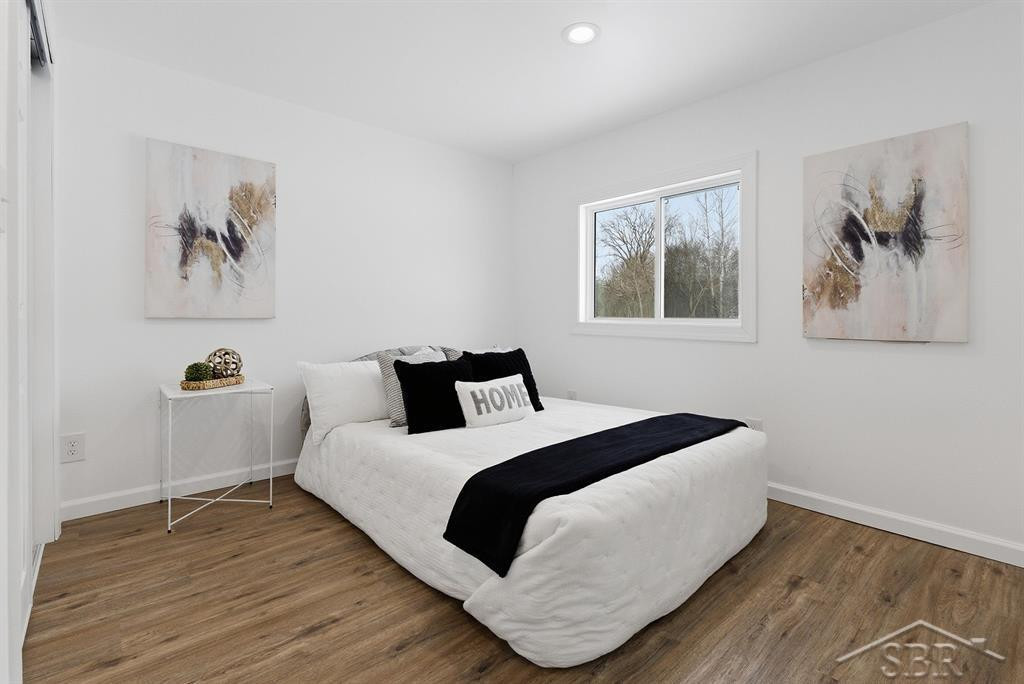 2496 Dale Road, Beaverton, MI 48625 — Photo 12