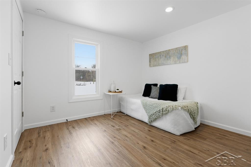 2496 Dale Road, Beaverton, MI 48625 — Photo 15