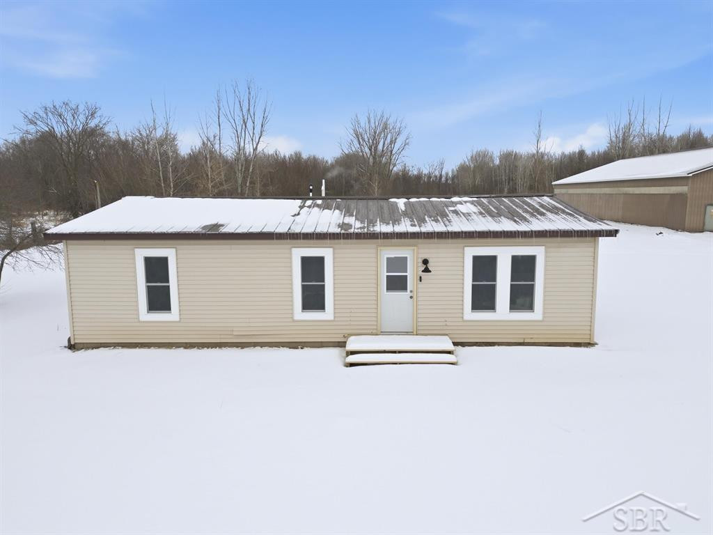 2496 Dale Road, Beaverton, MI 48625 — Photo 18