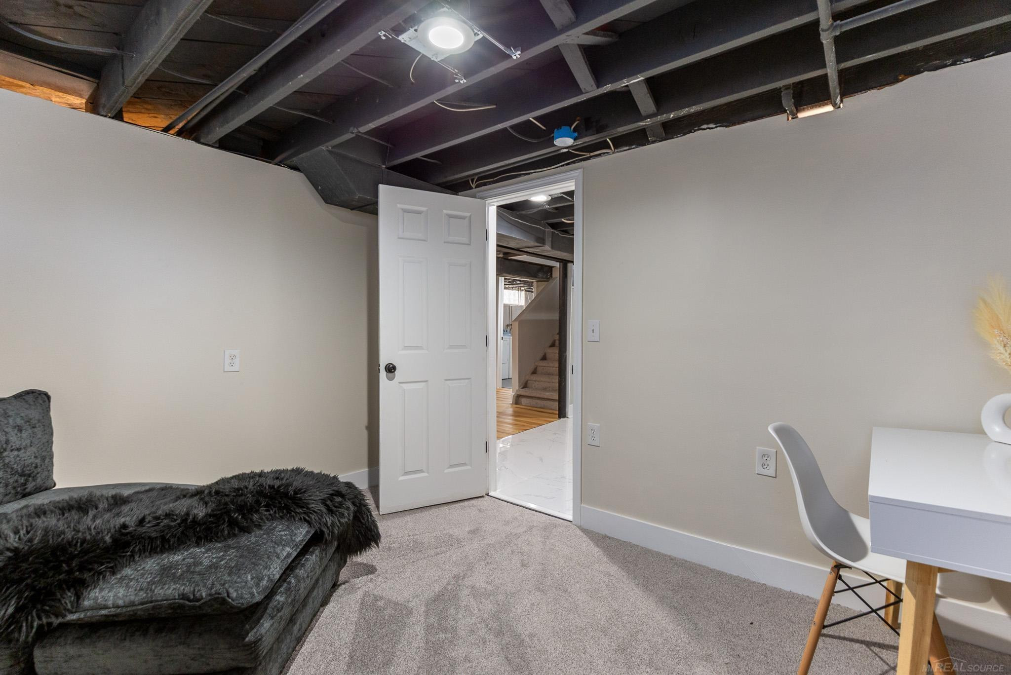 10419 W 11 Mile Road, Huntington Woods, MI — Photo 23