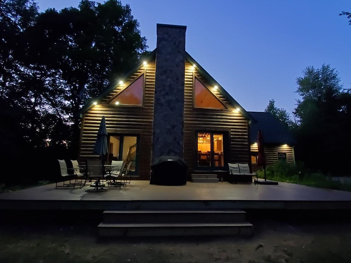 3900 Birch Run Road, Millington, MI 48746 — Photo 3