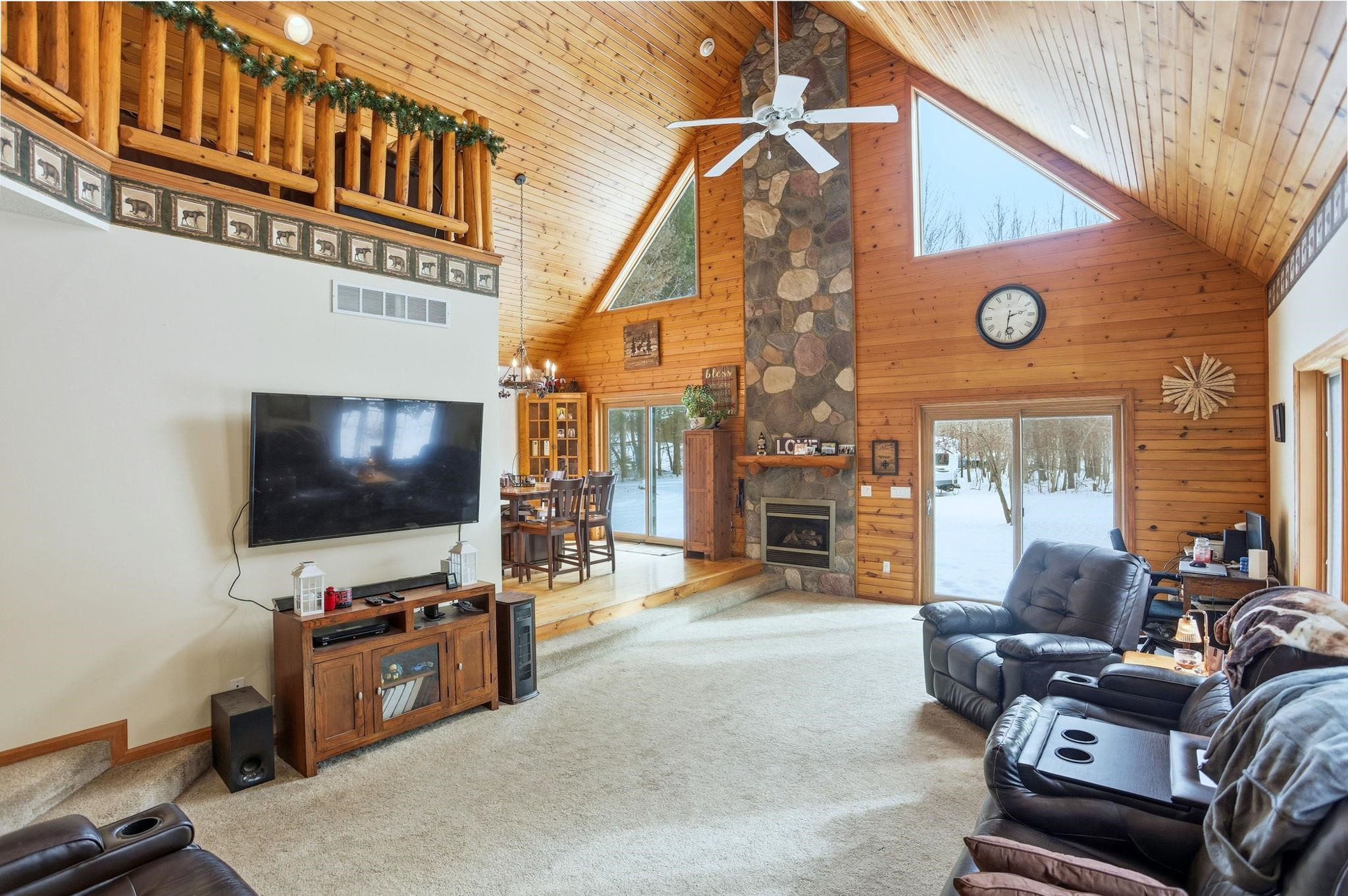 3900 Birch Run Road, Millington, MI 48746 — Photo 5