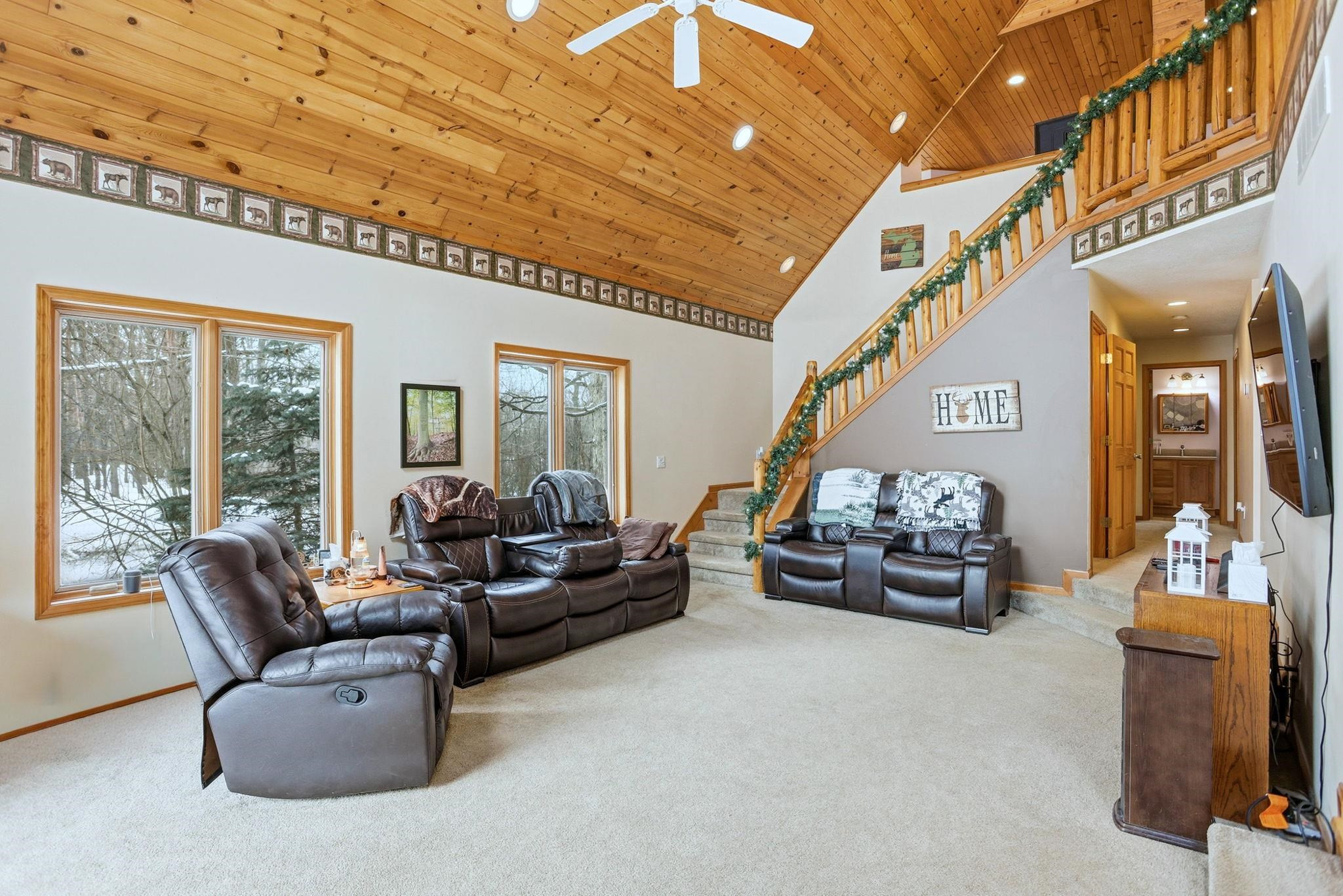3900 Birch Run Road, Millington, MI 48746 — Photo 6