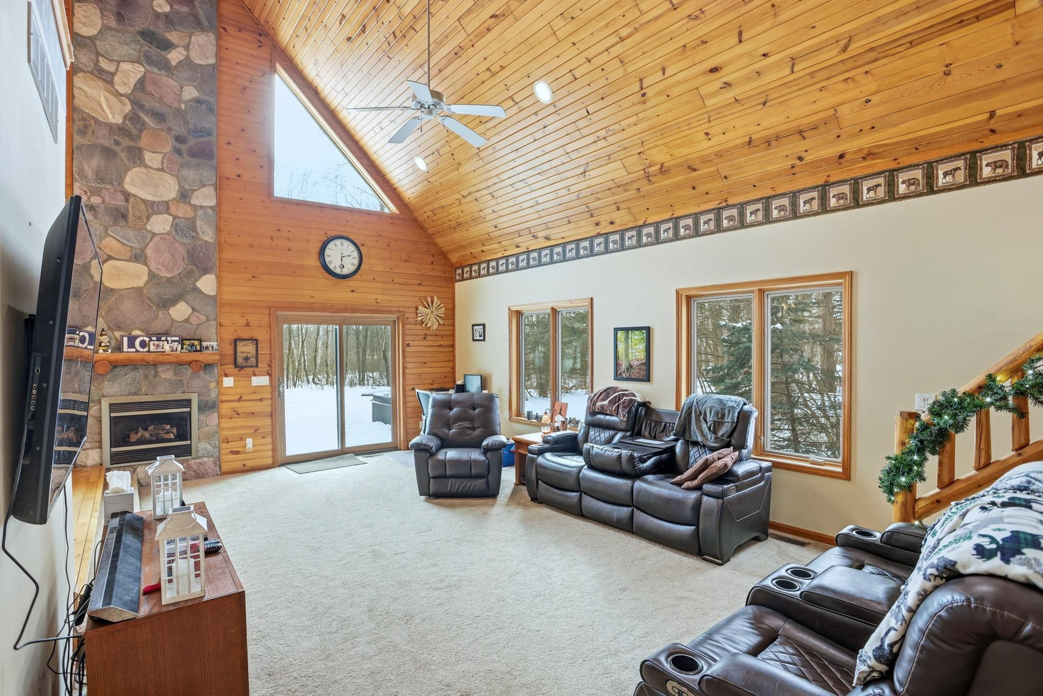 3900 Birch Run Road, Millington, MI 48746 — Photo 7
