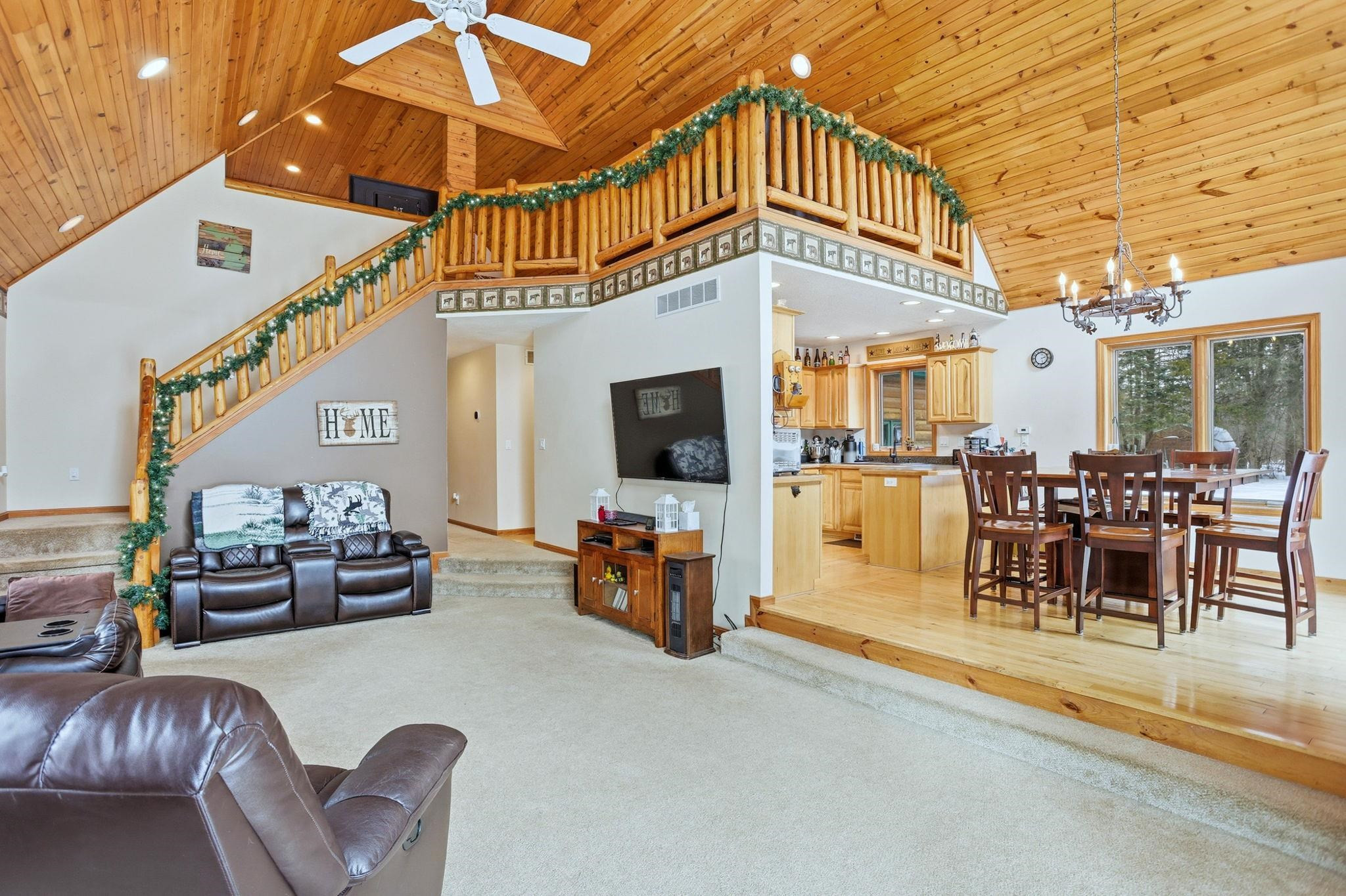 3900 Birch Run Road, Millington, MI 48746 — Photo 8