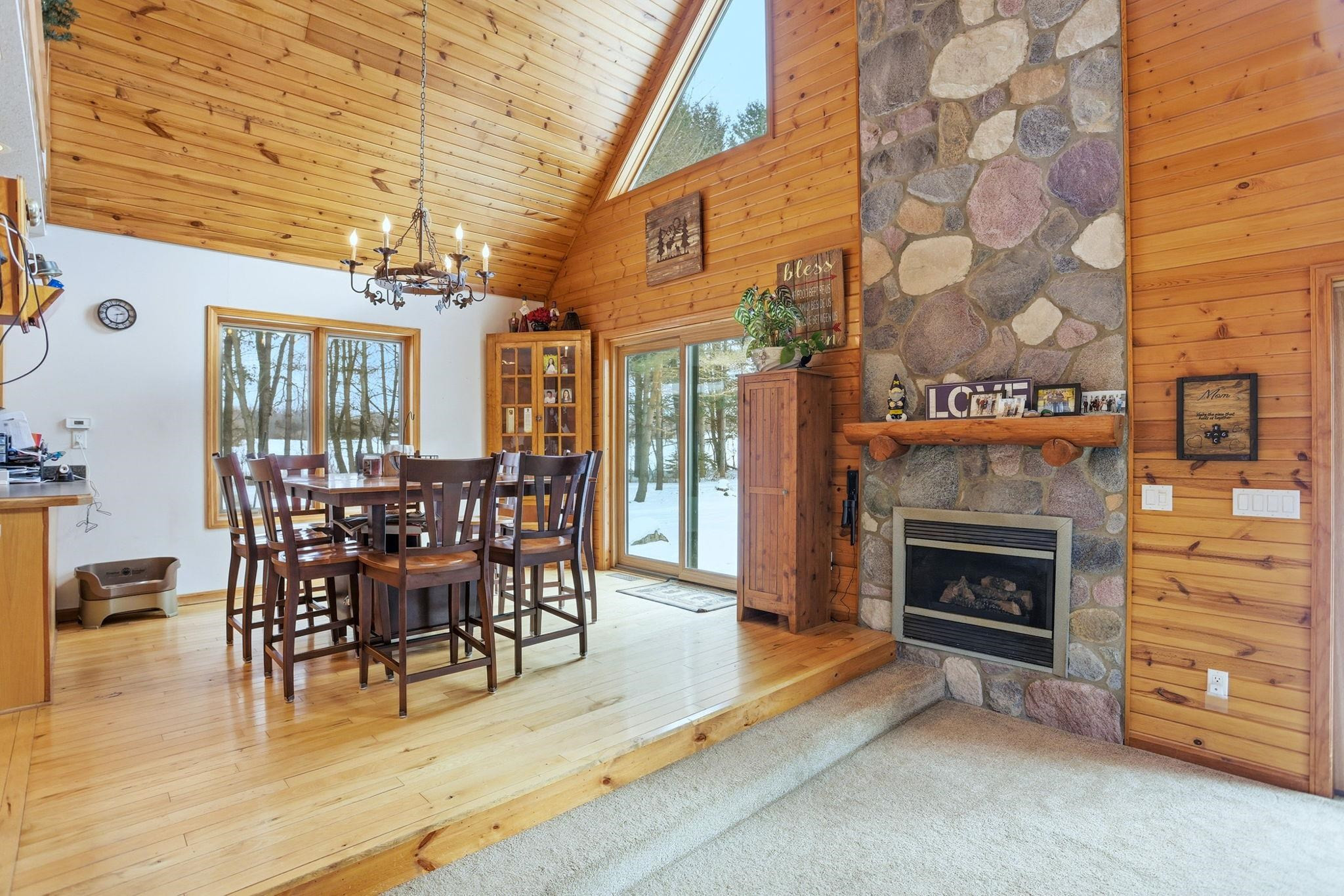 3900 Birch Run Road, Millington, MI 48746 — Photo 9