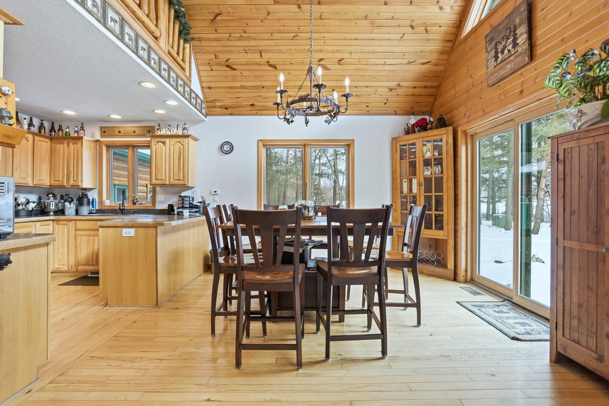 3900 Birch Run Road, Millington, MI 48746 — Photo 10